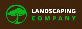 Landscaping Nene Valley - Landscaping Solutions