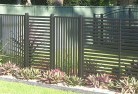 Nene Valleygates-fencing-and-screens-15.jpg; ?>