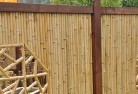 Nene Valleygates-fencing-and-screens-4.jpg; ?>