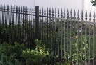 Nene Valleygates-fencing-and-screens-7.jpg; ?>