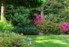 Nene Valleylandscape-gardener-46.jpg; ?>