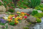 Nene Valleylandscape-gardener-48.jpg; ?>