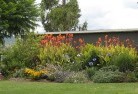 Nene Valleylandscape-gardener-8.jpg; ?>